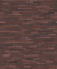 Клинкерный кирпич Plinfa Iron 2301
