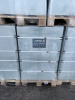 Плита гипсовая ПГУ Bonolit 667х500х100 ТУ