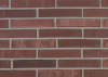 Клинкерный кирпич Plinfa Iron 2301