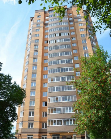 Облицовочный кирпич Tereх одинарный 1 НФ Солома кантри, М150-175